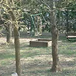 Szálloda Európa Gunaras Dombóvár