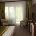 Európa Gunaras Szálloda
