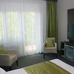 Európa Gunaras Szálloda Dombóvár