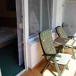 Európa Gunaras Dombóvár