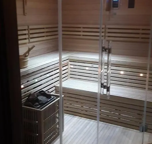 Hotel Europa Gunaras Dombóvár